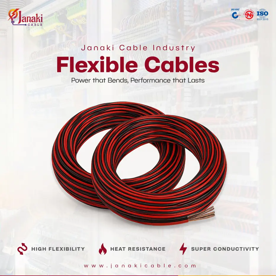 flexible cables 1.jpg