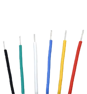 concentric-hook-up-wire.png