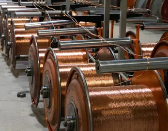 Everything You Need to Know About Janaki Cable Industry: From Humble Beginnings to Going Public