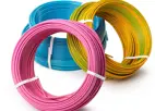 Auto Cables  in Nepal for Vehicles, Motorbikes, Cars, Bus, Trucks