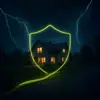 Why Grounding Matters: The Unsung Hero of Electrical Safety