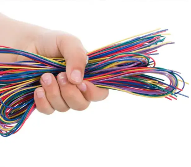 concentric-hook-up-wires-big.jpg Reliable & Durable Concentric Hook Up Wire for Homes & Businesses (Nepal, India, Dubai)