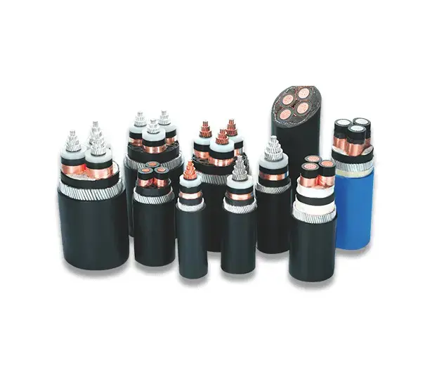 lv-power-cable-big.jpg Diverse & Reliable Low Voltage Power Cables for All Industries (Nepal, India, Dubai)