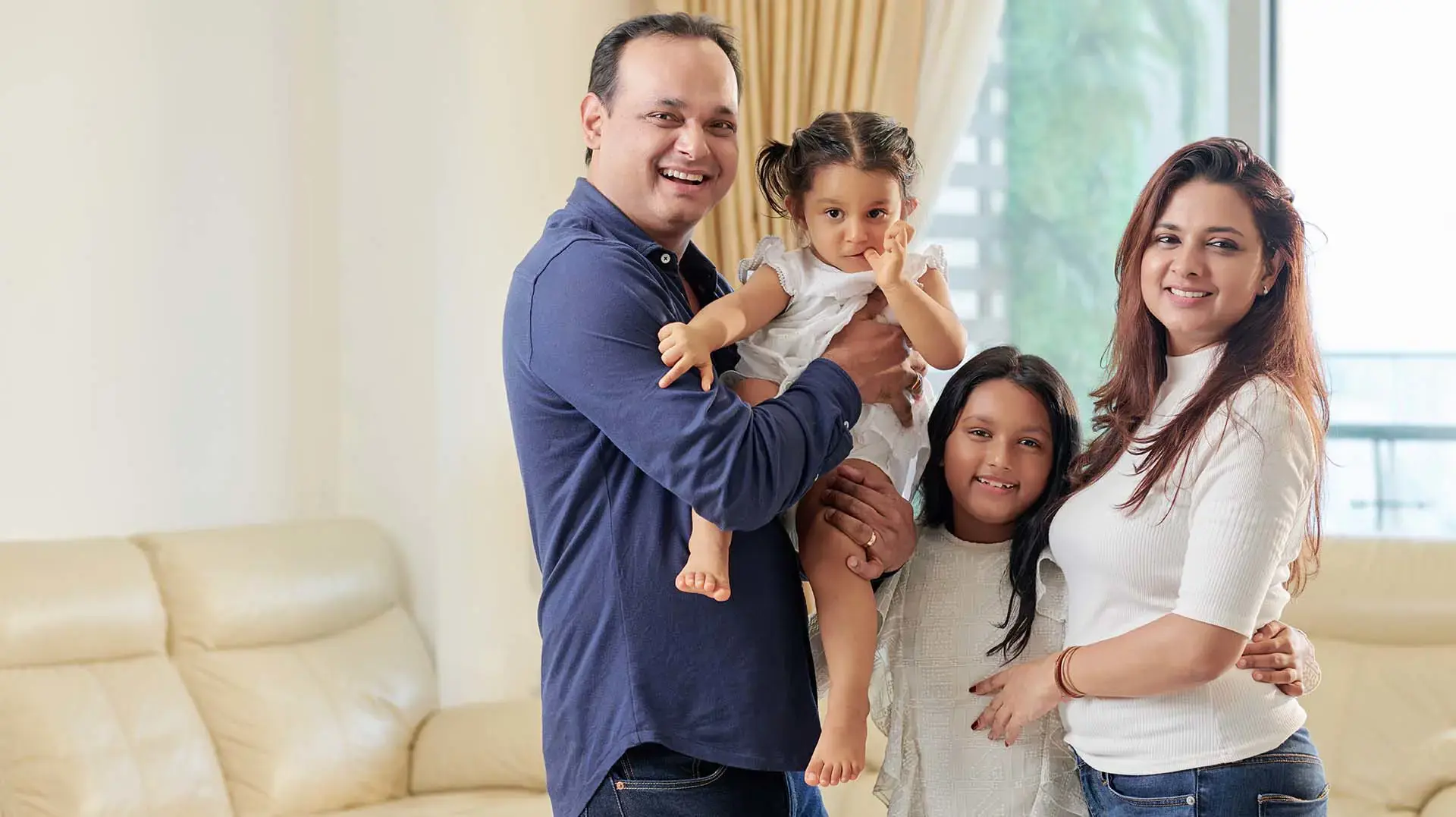 Safeguarding Homes: Janaki Cable's Commitment to Safety and Durability Safeguarding Homes: Janaki Cable's Commitment to Safety and Durability