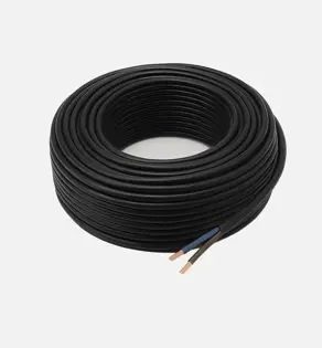 submersible-cables.jpg