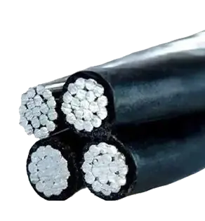 aerial-bunched-cables.png