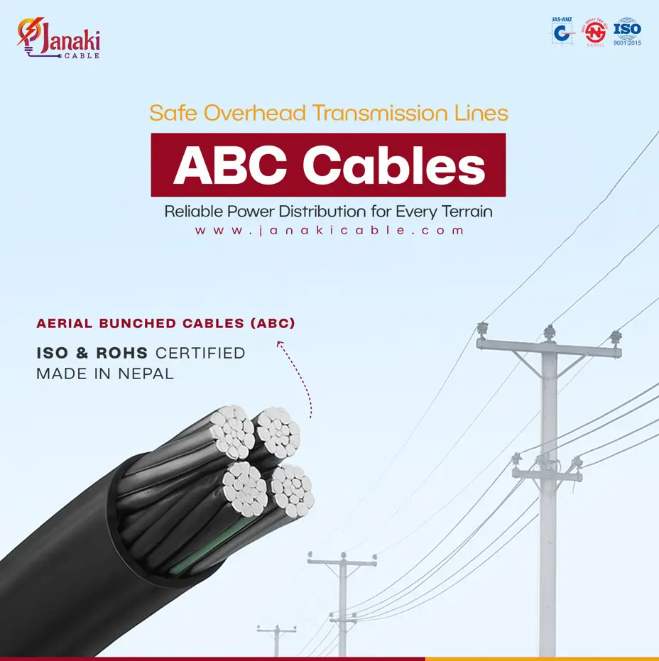 ABC Cable Nepal.jpg