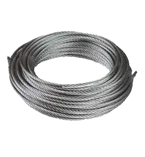stay-wire.png