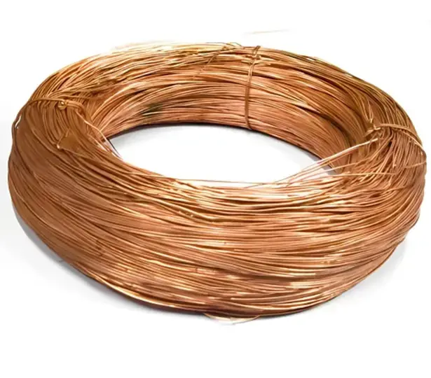 earthing-copper-rod-big.jpg High-Quality Earthing Copper Rods for Safety & Efficiency (Nepal, India, Dubai)