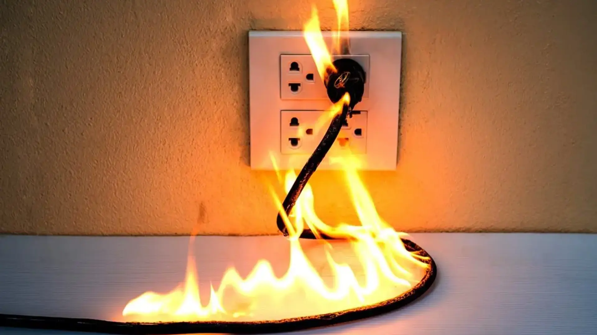 Janaki Electricity 101 : What Causes a Short Circuit and How to Prevent It Janaki Electricity 101 : What Causes a Short Circuit and How to Prevent It